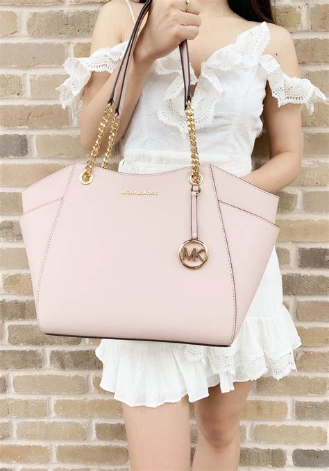 michael kors blossom purse|michael kors purses outlet.